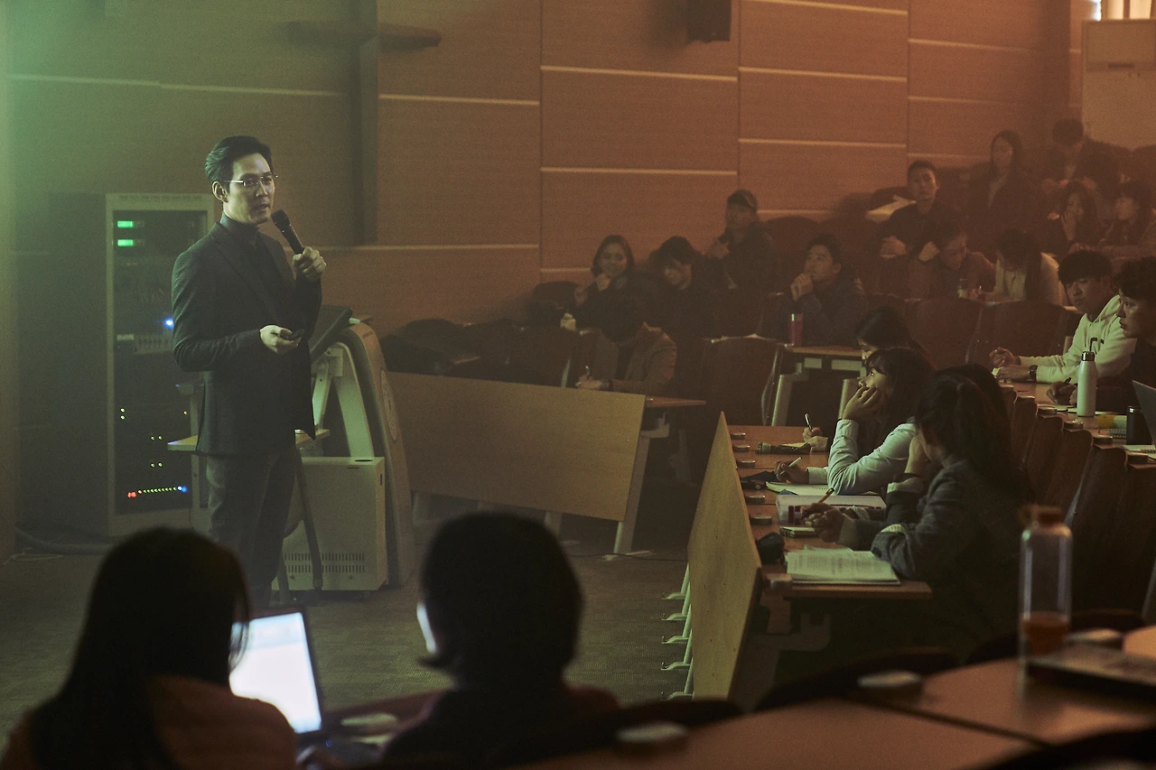 76a9b08ab074413ca67f760da78559be1548129782469