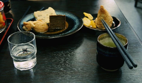 03-07-1 스케상 - 브런치용.JPG