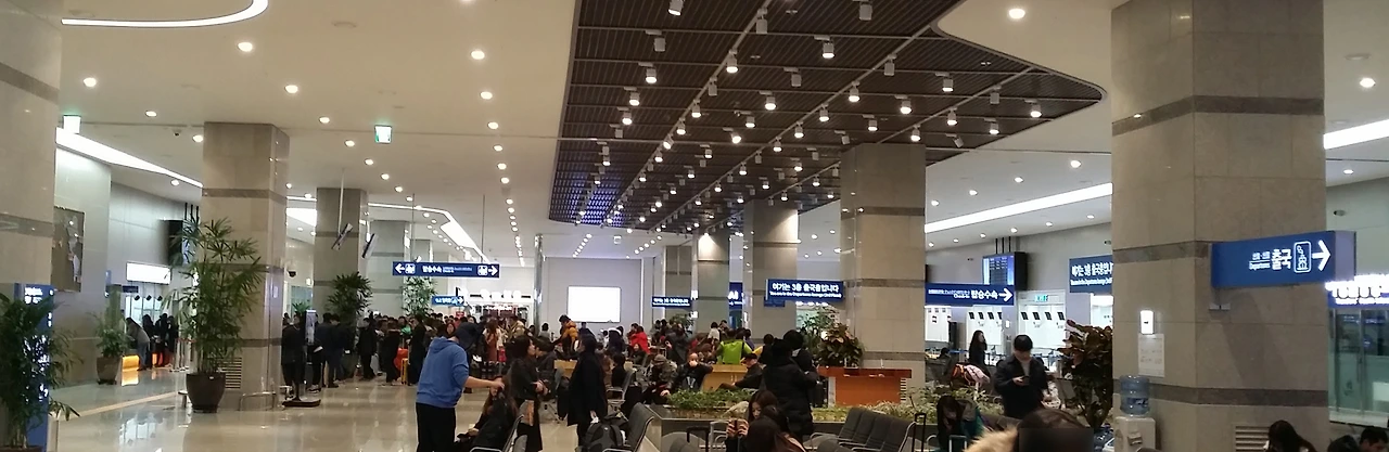 01-01 여객터미널 - 브런치용.JPG