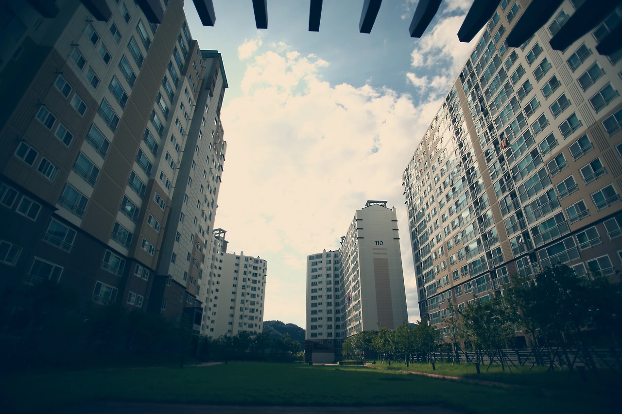 20 - 아파트 1.JPG