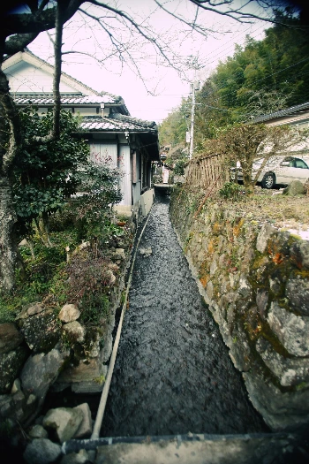 02-35 유후인 구경.JPG