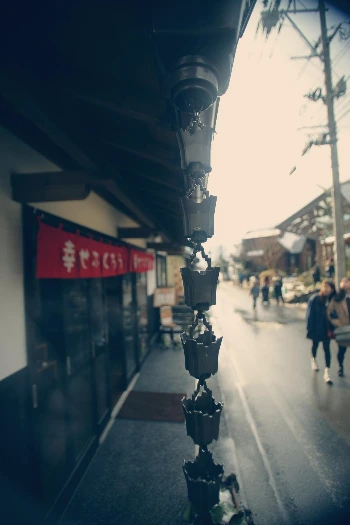 02-41 유후인 구경.JPG