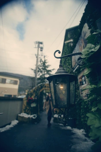 02-40 유후인 구경.JPG