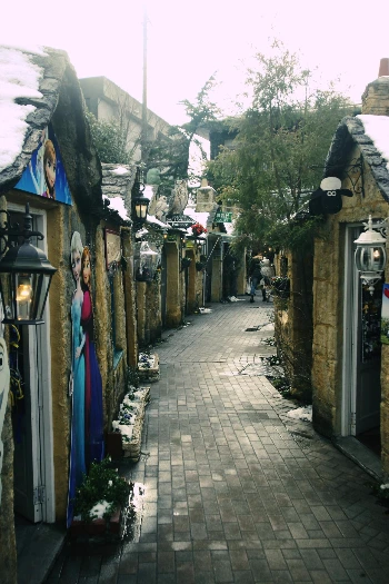 02-36 유후인 구경.JPG