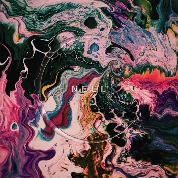 80860366_1471571719141_1_600x600.JPG?type=w966