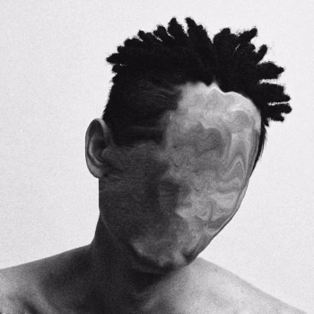 80851813_1470015792124_1_600x600.JPG?type=w966