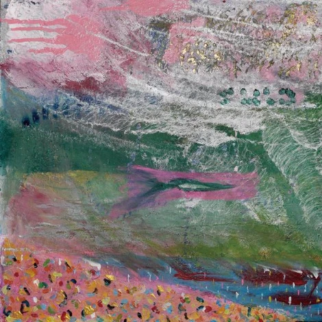 80869415_1473218904503_1_600x600.JPG?type=w966