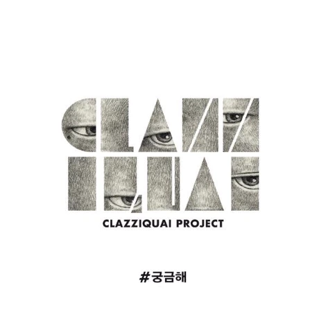 80868712_1473063184006_1_600x600.JPG?type=w966