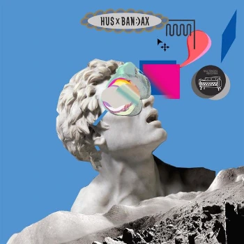 80851811_1470018881864_1_600x600.JPG?type=w966