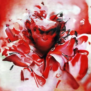 80830174_1465972551733_1_600x600.JPG?type=w966