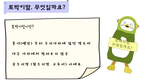 e_higUd018svcnvdh6fvl7b6n_vol5as.jpg?type=w520