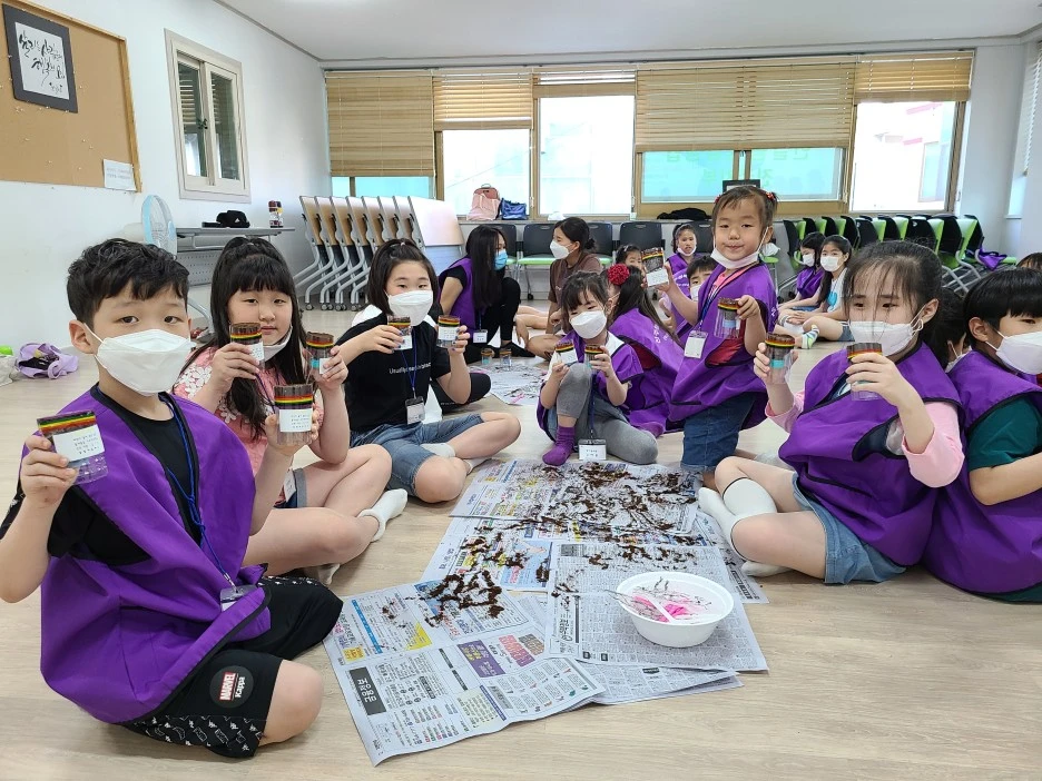 20200528_173534.jpg?type=w1