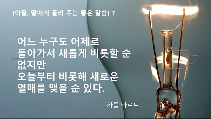 art_1614728841272_00bfb6.jpg?iqs=0.4241675547659336