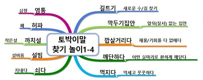 art_16140091984789_6ebe23.jpg?iqs=0.7929101536516086