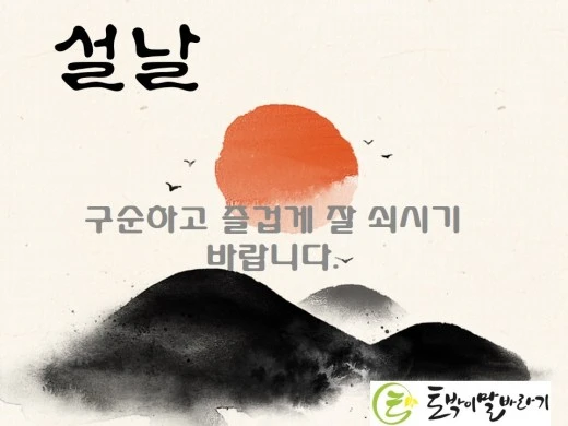 3_9b1Ud018svc16ssxem99ybcf_vol5as.jpg?type=w520