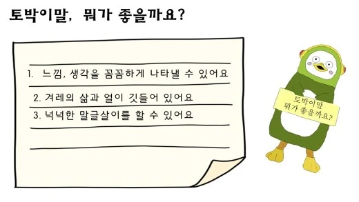 e_jigUd018svc1b3dxproe9atu_vol5as.jpg?type=w520