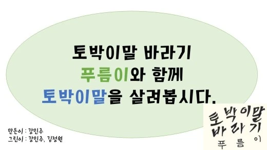 c_5igUd018svcozagn4l58l5f_vol5as.jpg?type=w520