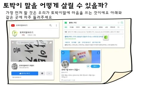 f_4igUd018svc1s75wdhnk2adt_vol5as.jpg?type=w520