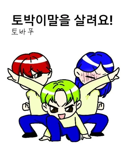 a_figUd018svc1kq4quzyn7oo_vol5as.jpg?type=w520