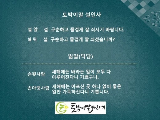 a_ib9Ud018svc97xs9rjrzcav_vol5as.jpg?type=w520