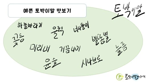 c_6igUd018svc106tfqh3ei8v2_vol5as.jpg?type=w520