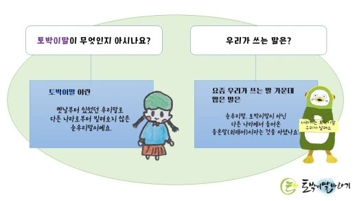 c_7igUd018svc1aj7p1wrn56qs_vol5as.jpg?type=w520