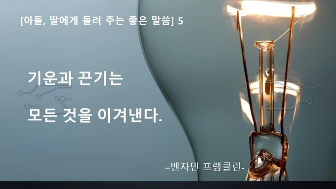 art_16134842658257_36df55.jpg?iqs=0.4863583886945728