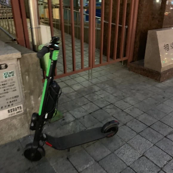 KakaoTalk_Photo_2019-02-17-19-23-07.jpeg?type=w580