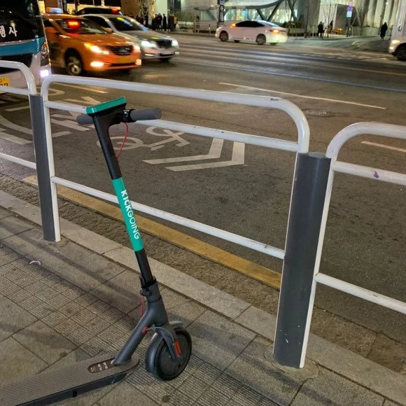 KakaoTalk_Photo_2019-02-17-19-23-11.jpeg?type=w580