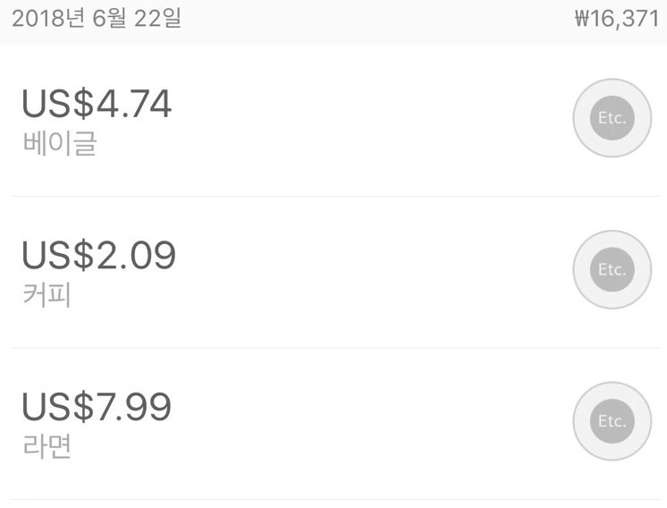 output_2388888674.jpg?type=w773