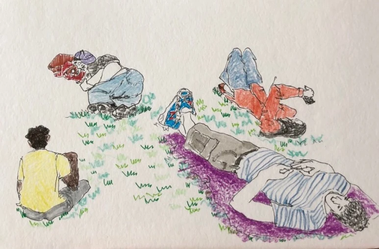 IMG_0091.jpg?type=w773