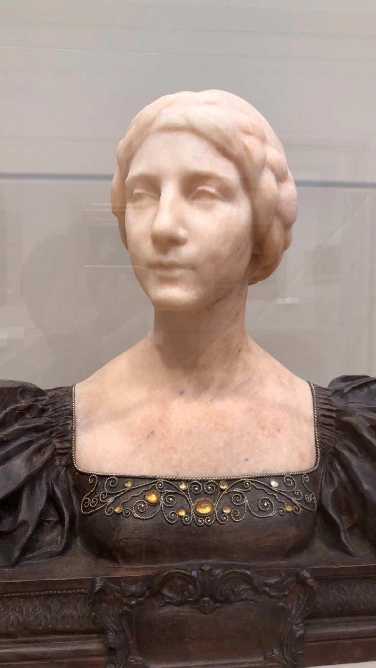 IMG_8438.jpg?type=w773