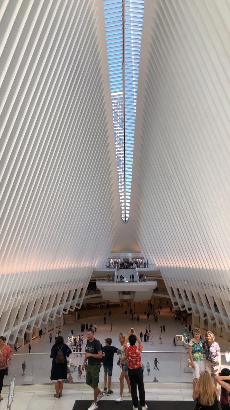 IMG_8280.jpg?type=w773