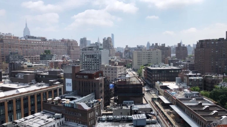 IMG_8700.jpg?type=w773