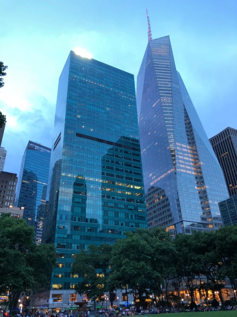 IMG_8813.jpg?type=w773