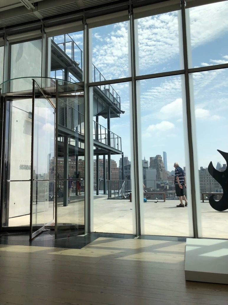 IMG_8718.jpg?type=w773