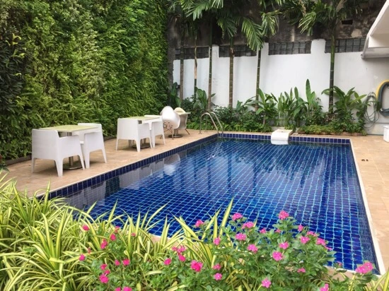 IMG_2701.jpg?type=w773