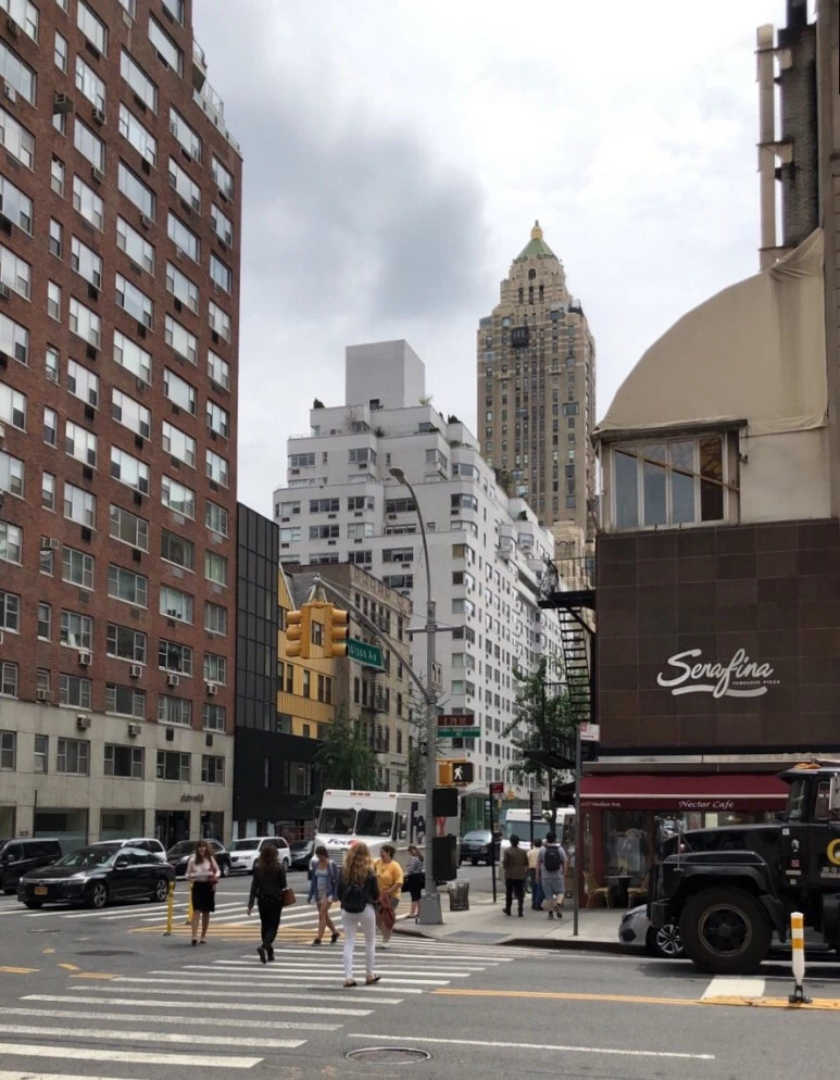 output_4289505567.jpg?type=w773