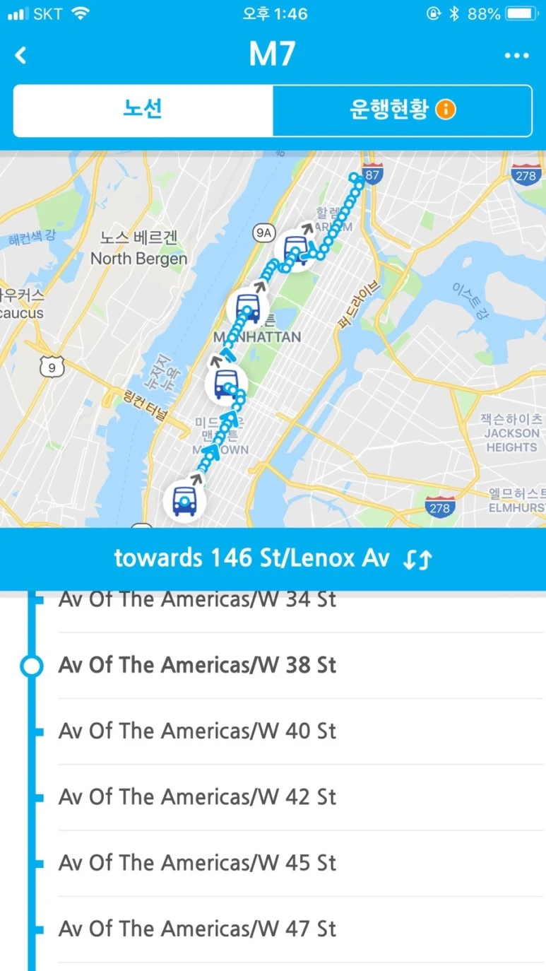 IMG_0032.jpg?type=w773