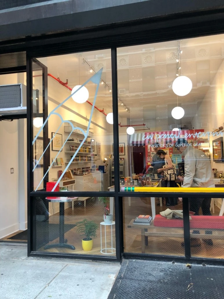 IMG_8611.jpg?type=w773