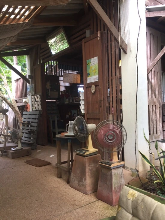 IMG_3823.jpg?type=w773