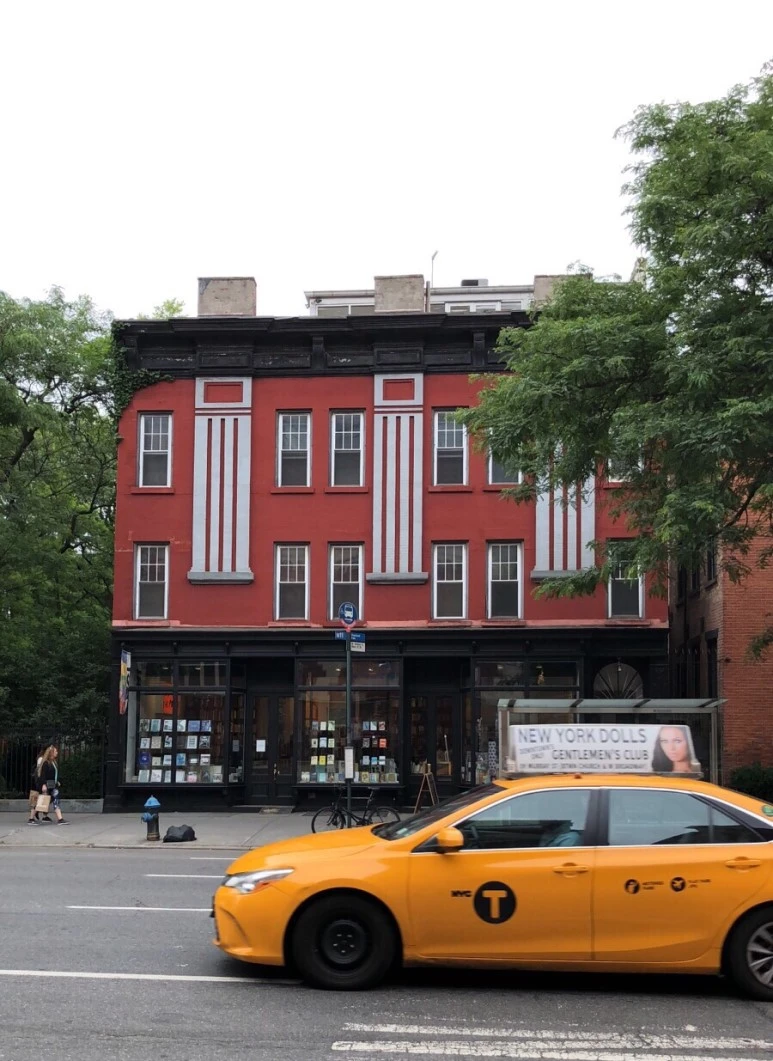 output_1511822510.jpg?type=w773