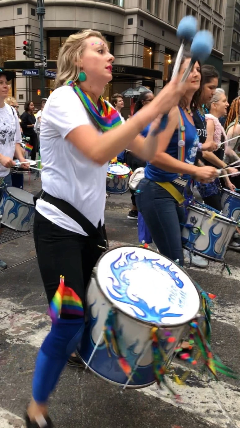 IMG_0205.jpg?type=w773