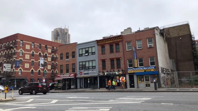 IMG_8552.jpg?type=w773