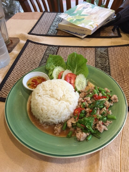 IMG_3656.jpg?type=w773