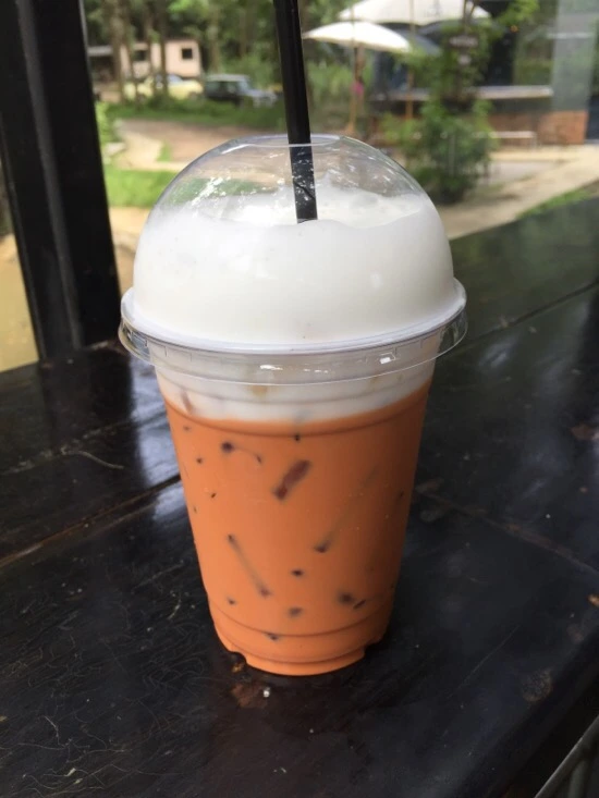 IMG_3822.jpg?type=w773