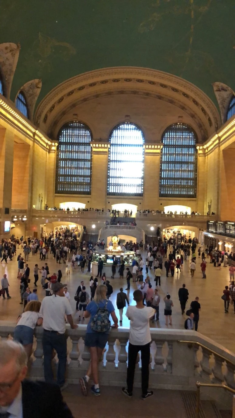 IMG_8065.jpg?type=w773