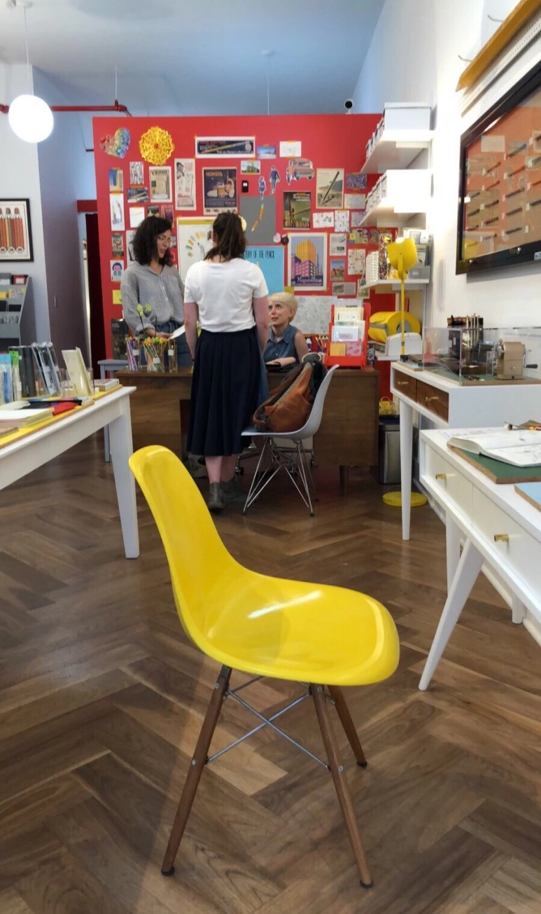 output_1223993166.jpg?type=w773