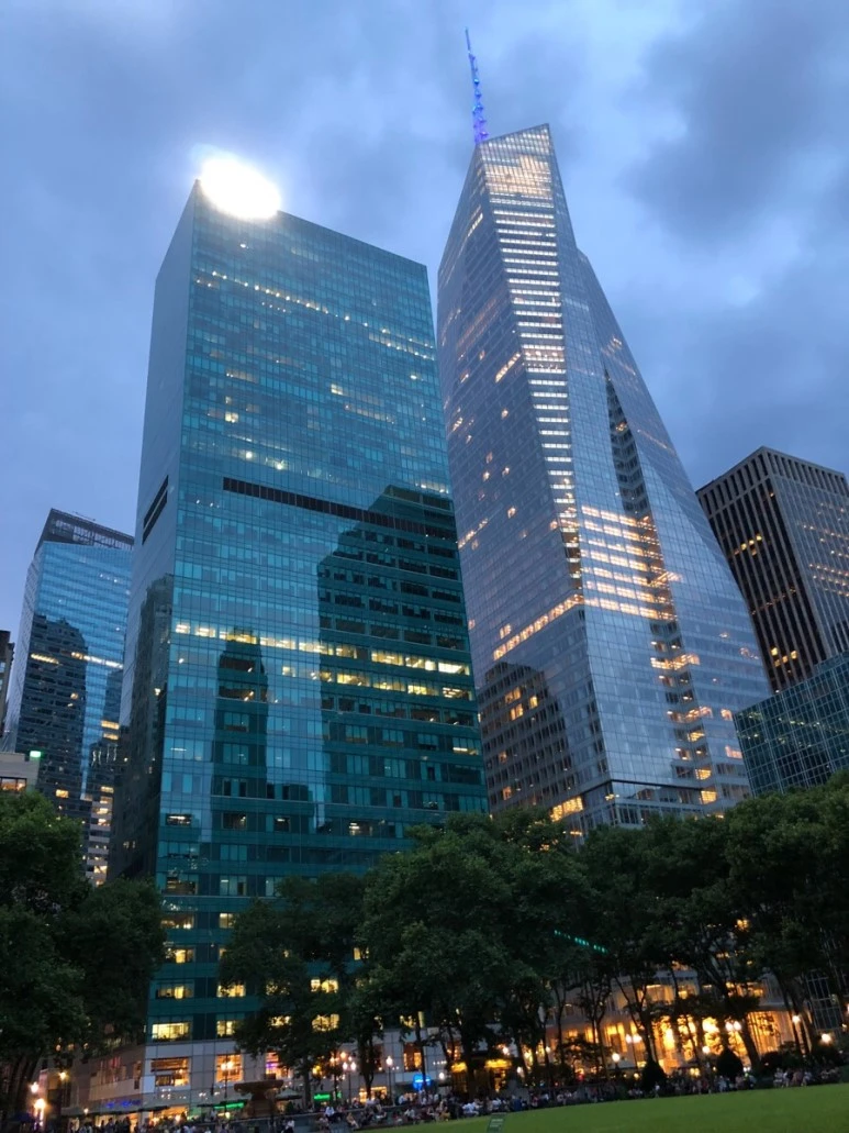 IMG_8821.jpg?type=w773