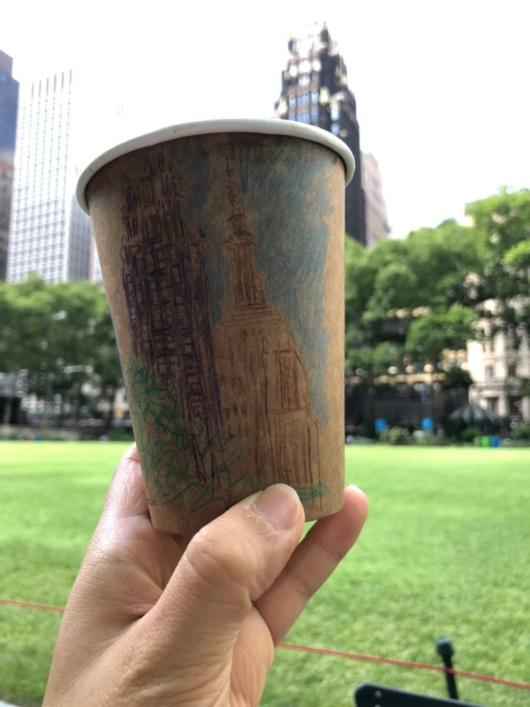 IMG_8863.jpg?type=w773